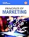 Principles of Marketing