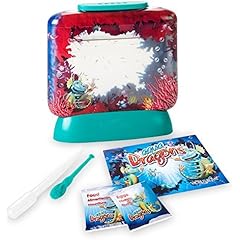 Aprendizaje y educacion