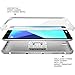 SUPCASE Galaxy Tab S3 9.7