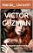 Livro VICTOR GUZMAN : Nada separa o que o coração uniu!