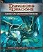 Assault on Nightwyrm Fortress: Adventure P3 for 4th Edition D&D (D&D Adventure)