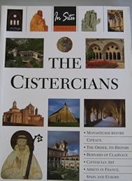 The  Cistercians