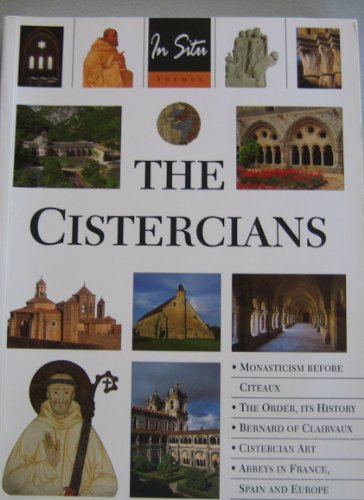 The  Cistercians