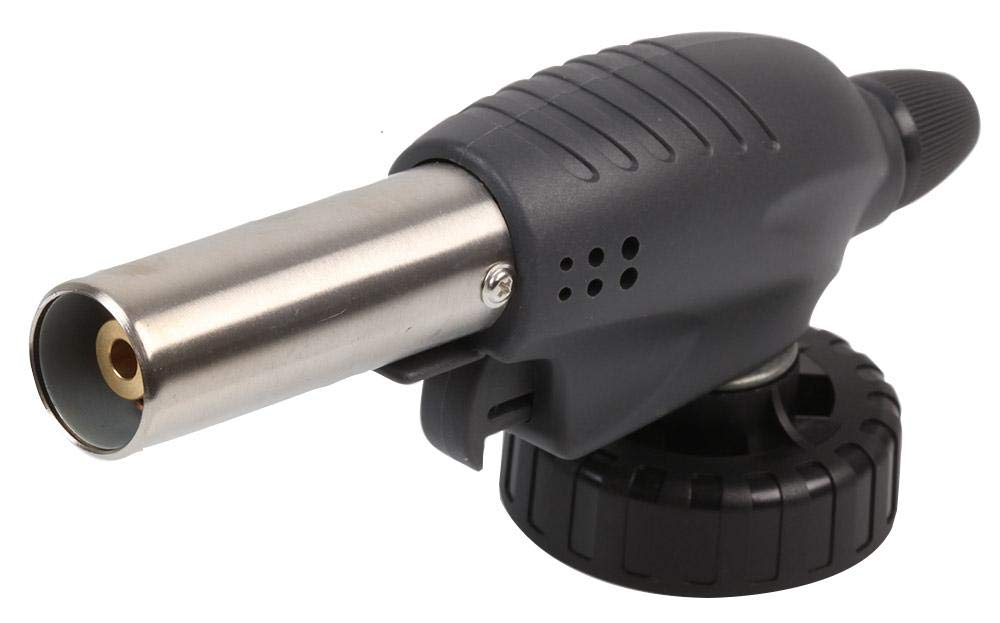 DURATOOL D03357 Blow Torch