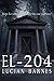 EL-204