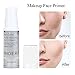 FeiFei66 1PC PHOERA Lsolated Moisturizing Makeup Base Face Makeup Primer for Women