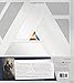 Assassin's Creed Unity: Abstergo Entertainment: Employee Handbook