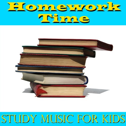 Best music for studying download image