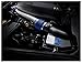 F-Sport Performance Air Intake System - 2014-2015 Lexus IS250 and IS350, Genuine Lexus OEM