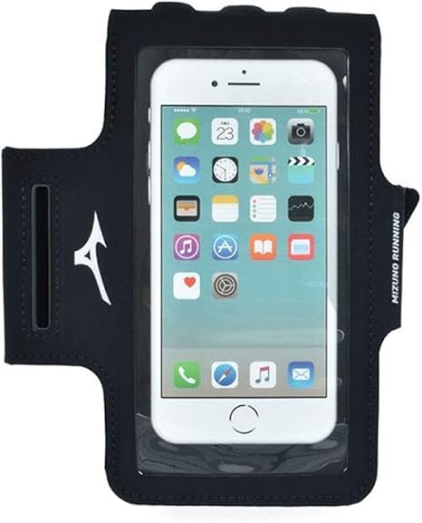 mizuno mobile phones