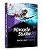 Pinnacle Studio 20 Ultimate (Old Version)