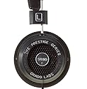 Grado Prestige Series SR80e