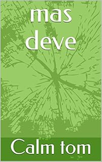 Livro mas deve