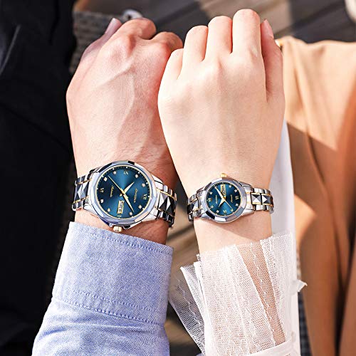 women's mechanical wrist watches