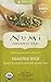 Numi Organic Tea Toasted Rice, 18 Count Box of Tea Bags, Full Leaf Sencha Green Tea (Packaging May Vary)