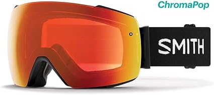 discount smith goggles