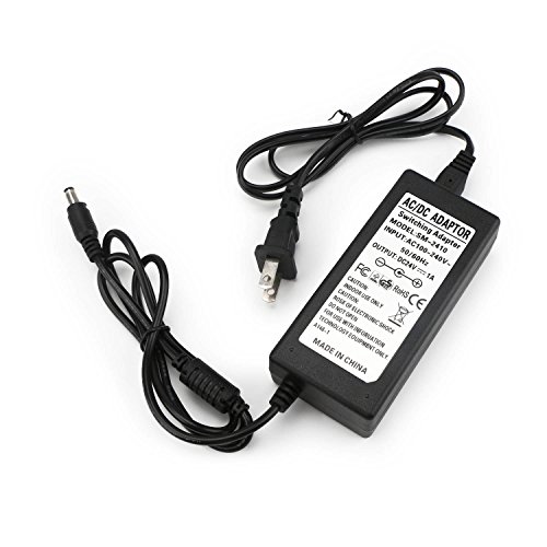 EnPoint™ Universal AC to DC Power Socket Adapter Converter Female