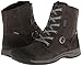 KEEN Women's Reisen Waterproof Boot