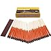 UCO Stormproof Matches, Waterproof and Windproof with 15 Second Burn Time – 25 Matchesthumb 1