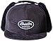 Brixton Men's Field Wide Brim Felt Fedora Hat