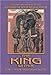 The King Within: Accessing the King in the Male Psyche