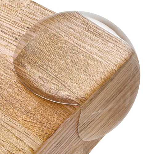 Corner Protector for Baby, Protectors Guards, Furniture Corner Guard & Edge Safety