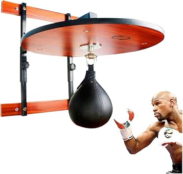CX TEXH Soporte de Plataforma Speedball Soporte de Marco montado ...
