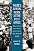 There's Always Work at the Post Office: African American Postal Workers and the Fight for Jobs, Just by Philip F. Rubio