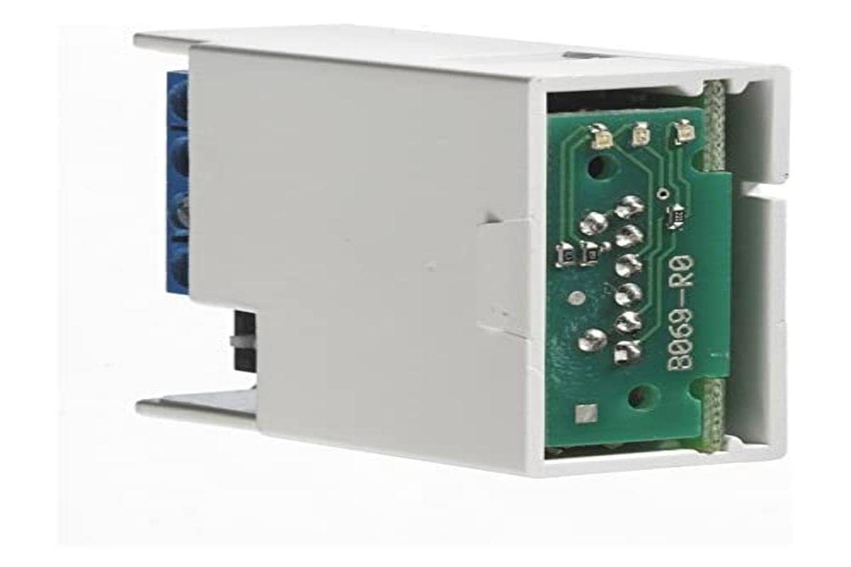 Bentel Proximity Reader Eclipse 2 Base Module