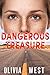 Dangerous Treasure