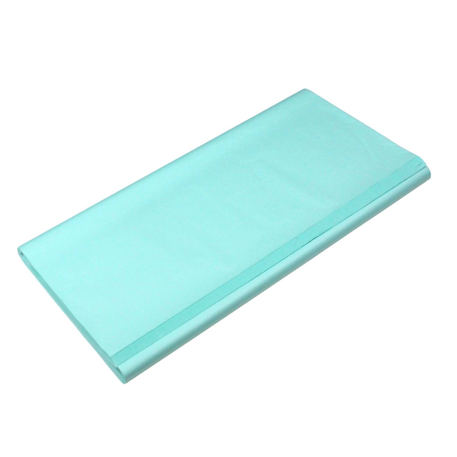 ヘイコー 薄葉紙 全判 ライトグリーン 200枚入 002102205商品画像