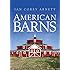 Eric Sloane S An Age Of Barns An Illustrated Review Of