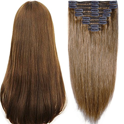 S-noilite 10"-22" thick double weft 130-160g …