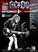 Fender G-Dec Ac/Dc Play-Along With Smartcard