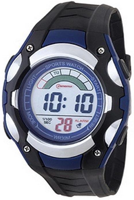 Mingrui - Watch - Mingrui-MR8527: Amazon.co.uk: Watches