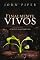Livro Finalmente Vivos - O que acontece quando nascemos de novo?