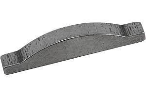 GM Parts 24424855 Engine Crankshaft Lock Key