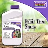 Bonide (BND203) - Fruit Tree Spray Concentrate (32 oz.)