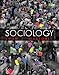 Sociology (12th Edition)