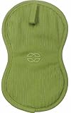 Calphalon Textiles Twill Pot Holder, Wasabi