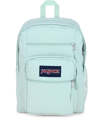 jansport aqua chevron backpack Supermax Tropical Teal One Size el tail BEST SPAWN BAITS! Bedding Color:Salt-N-Pepper Cisco and an internal laptop