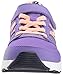 New Balance Kids' 455 Running Shoe