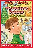Ready, Freddy! #18: The Perfect Present