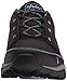 Ahnu Women's Montara Breeze Hiking Shoe