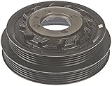 Dorman 594-226 Engine Harmonic Balancer for Select