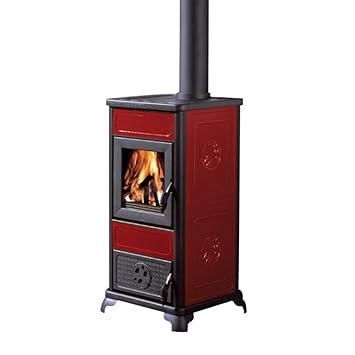 Estufa casa | Estufas de gas, eléctricas, de exterior, de leña...