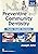 Textbook Of Preventive And Community Dentistry Public Health Dentistry 3Ed (Pb 2017)