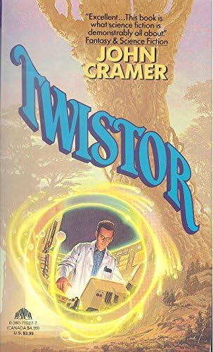 Flux: Baxter, Stephen: 9780006476207: Amazon.com: Books