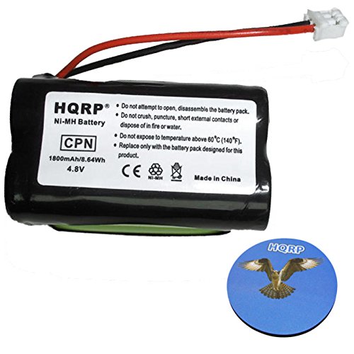 cosansys baby monitor