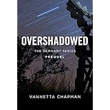 Amazon Com Vannetta Chapman Books Biography Blog
